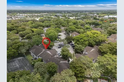 14018 SW 91st Ter #14018, Miami, FL 33186 - Photo 26