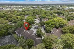 14018 SW 91st Terrace, Miami, FL 33186 - Photo 26