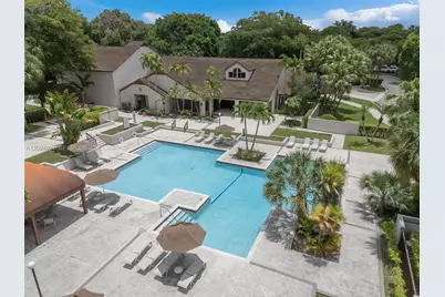 14018 SW 91st Ter #14018, Miami, FL 33186 - Photo 24