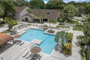 14018 SW 91st Terrace, Miami, FL 33186 - Photo 24