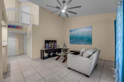 14018 SW 91st Ter #14018, Miami, FL 33186 - Photo 6