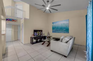 14018 SW 91st Terrace, Miami, FL 33186 - Photo 6