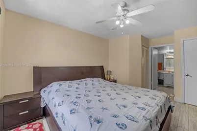 14018 SW 91st Ter #14018, Miami, FL 33186 - Photo 16