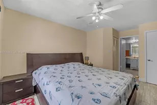 14018 SW 91st Terrace, Miami, FL 33186 - Photo 16