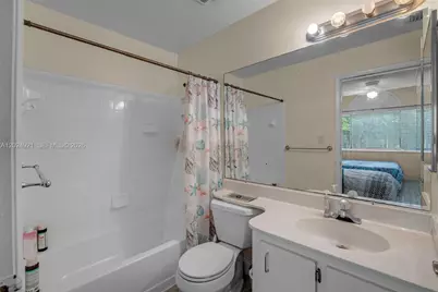 14018 SW 91st Ter #14018, Miami, FL 33186 - Photo 12