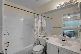 14018 SW 91st Terrace, Miami, FL 33186 - Photo 12