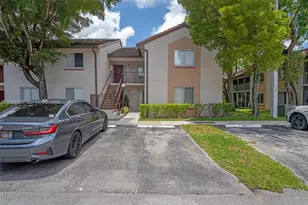 14018 SW 91st Terrace, Miami, FL 33186 - Photo 36