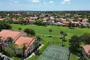 3420 N Pinewalk Dr N, Margate, FL 33063 - Photo 2