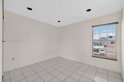 13440 SW 28th St, Miami, FL 33175 - Photo 10