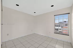 13440 SW 28th St, Miami, FL 33175 - Photo 10