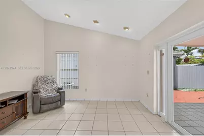 13440 SW 28th St, Miami, FL 33175 - Photo 34