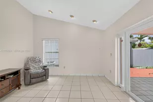 13440 SW 28th St, Miami, FL 33175 - Photo 34