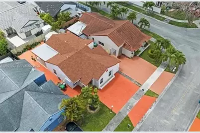 13440 SW 28th St #0, Miami, FL 33175 - Photo 2