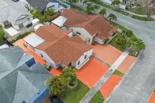 13440 SW 28th St, Miami, FL 33175 - Photo 2