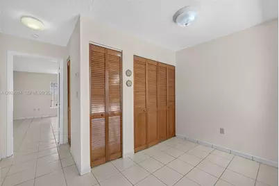 13440 SW 28th St, Miami, FL 33175 - Photo 16