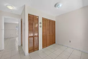 13440 SW 28th St, Miami, FL 33175 - Photo 16