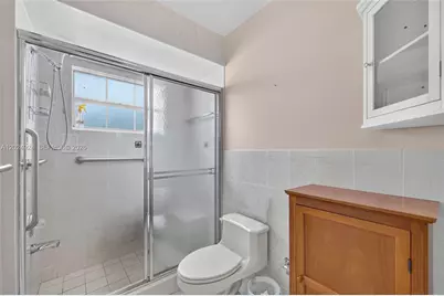 13440 SW 28th St, Miami, FL 33175 - Photo 26