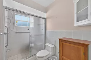 13440 SW 28th St, Miami, FL 33175 - Photo 26