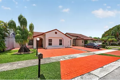 13440 SW 28th St, Miami, FL 33175 - Photo 46