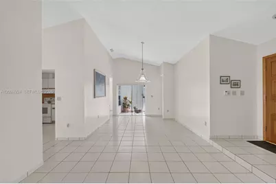 13440 SW 28th St, Miami, FL 33175 - Photo 50