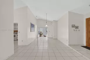 13440 SW 28th St, Miami, FL 33175 - Photo 50