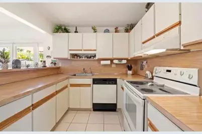 13440 SW 28th St #0, Miami, FL 33175 - Photo 6