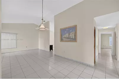 13440 SW 28th St, Miami, FL 33175 - Photo 6