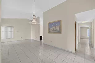 13440 SW 28th St, Miami, FL 33175 - Photo 6