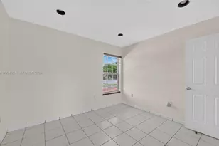 13440 SW 28th St, Miami, FL 33175 - Photo 12