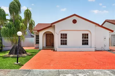 13440 SW 28th St, Miami, FL 33175 - Photo 2