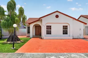13440 SW 28th St, Miami, FL 33175 - Photo 2