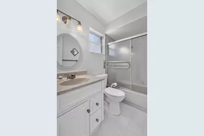 13440 SW 28th St, Miami, FL 33175 - Photo 14