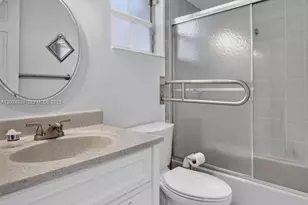 13440 SW 28th St, Miami, FL 33175 - Photo 14