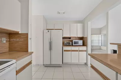13440 SW 28th St, Miami, FL 33175 - Photo 30