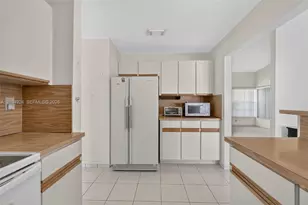 13440 SW 28th St, Miami, FL 33175 - Photo 30