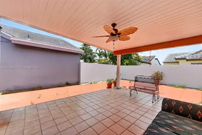 13440 SW 28th St, Miami, FL 33175 - Photo 38