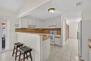 13440 SW 28th St, Miami, FL 33175 - Photo 32