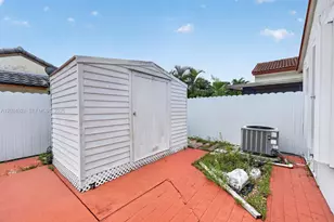 13440 SW 28th St, Miami, FL 33175 - Photo 42