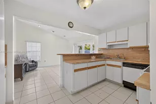 13440 SW 28th St, Miami, FL 33175 - Photo 28