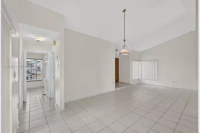 13440 SW 28th St, Miami, FL 33175 - Photo 4