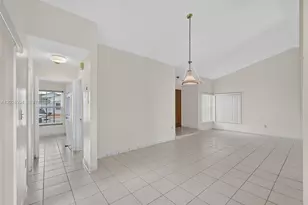 13440 SW 28th St, Miami, FL 33175 - Photo 4