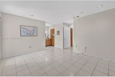 13440 SW 28th St, Miami, FL 33175 - Photo 22