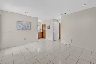 13440 SW 28th St, Miami, FL 33175 - Photo 22