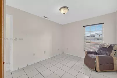 13440 SW 28th St, Miami, FL 33175 - Photo 8