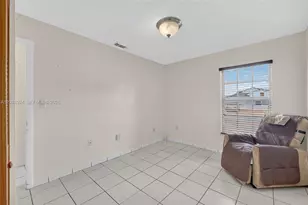 13440 SW 28th St, Miami, FL 33175 - Photo 8