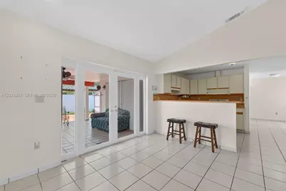 13440 SW 28th St, Miami, FL 33175 - Photo 36