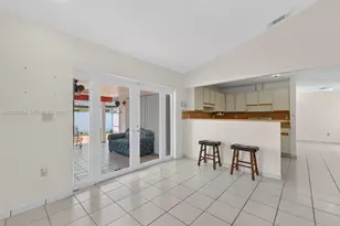 13440 SW 28th St, Miami, FL 33175 - Photo 36