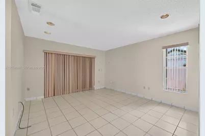 13440 SW 28th St, Miami, FL 33175 - Photo 24