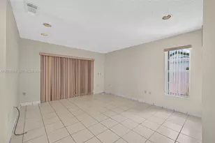 13440 SW 28th St, Miami, FL 33175 - Photo 24