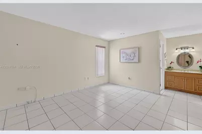 13440 SW 28th St, Miami, FL 33175 - Photo 20
